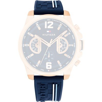 Tommy Hilfiger 679302948 Band
