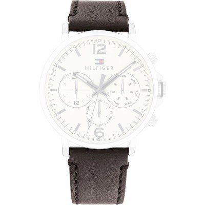Tommy Hilfiger 679302950 Band