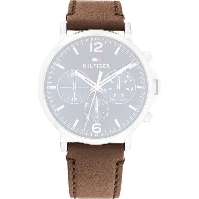 Tommy Hilfiger 679302951 Band