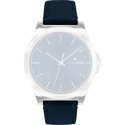 Tommy Hilfiger 679302952 Band