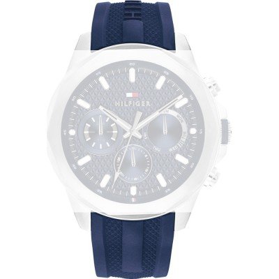 Tommy Hilfiger 679302955 Band