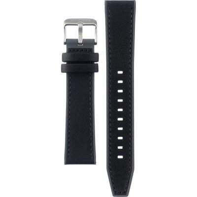 Tommy Hilfiger 679302958 Band