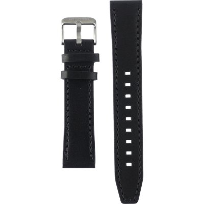 Tommy Hilfiger 679302960 Band