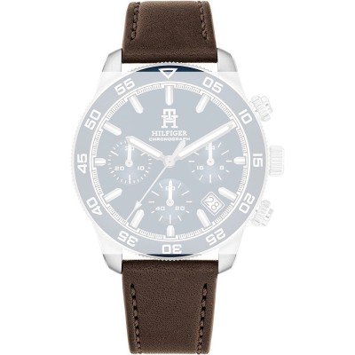 Tommy Hilfiger 679302961 Band