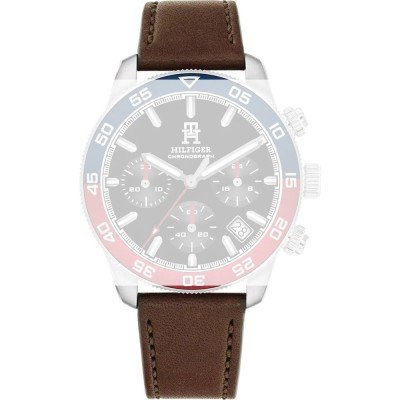Tommy Hilfiger 679302962 Band