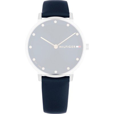 Tommy Hilfiger 679302966 Band