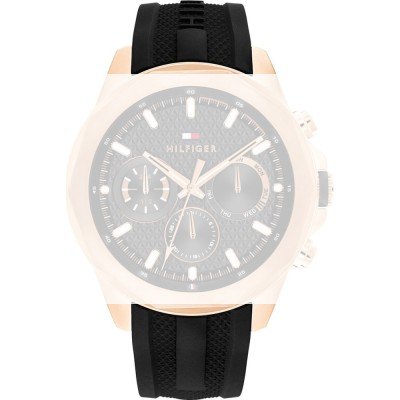 Tommy Hilfiger 679302968 Band