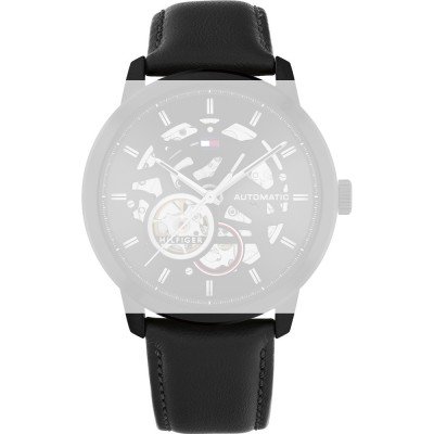 Tommy Hilfiger 679302969 Band