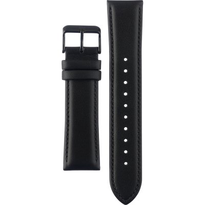 Tommy Hilfiger 679302969 Band