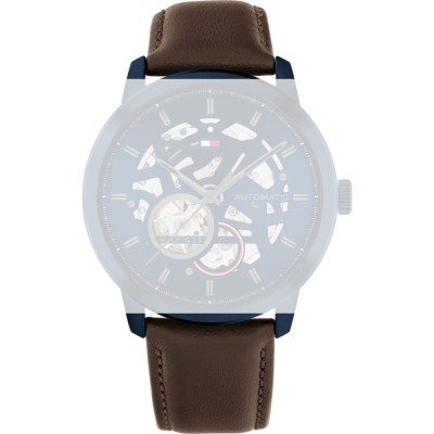 Tommy Hilfiger 679302970 Band