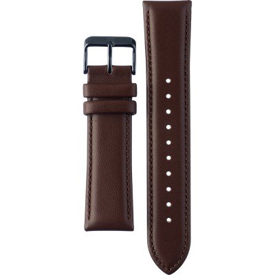 Tommy Hilfiger 679302970 Band