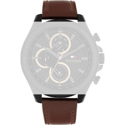 Tommy Hilfiger 679302973 Band