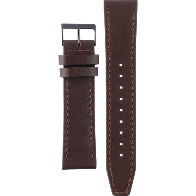 Tommy Hilfiger 679302973 Band