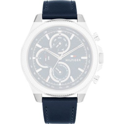 Tommy Hilfiger 679302974 Band