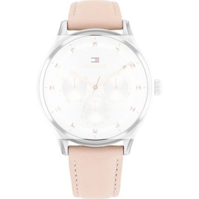 Tommy Hilfiger 679302975 Band