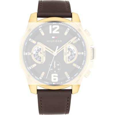 Tommy Hilfiger 679302976 Band