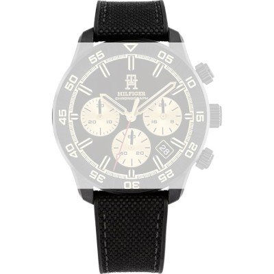 Tommy Hilfiger 679302980 Band