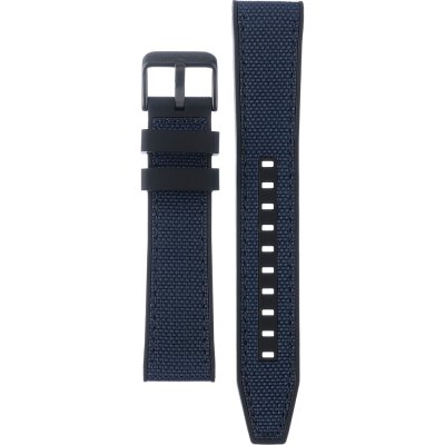 Tommy Hilfiger 679302981 Band