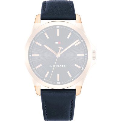Tommy Hilfiger 679302982 Band