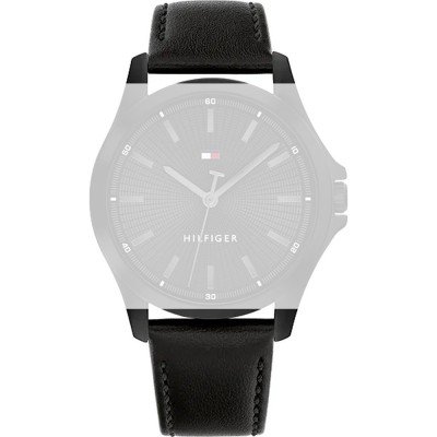 Tommy Hilfiger 679302983 Band