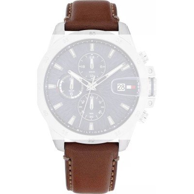 Tommy Hilfiger 679302986 Band