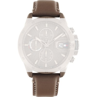 Tommy Hilfiger 679302987 Band