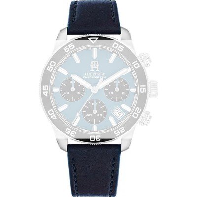Tommy Hilfiger 679302988 Band