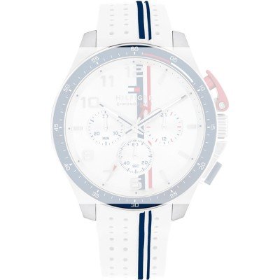Tommy Hilfiger 679302990 Band