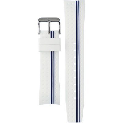 Tommy Hilfiger 679302990 Band
