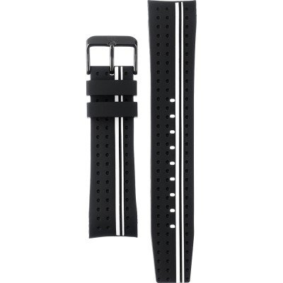 Tommy Hilfiger 679302991 Band