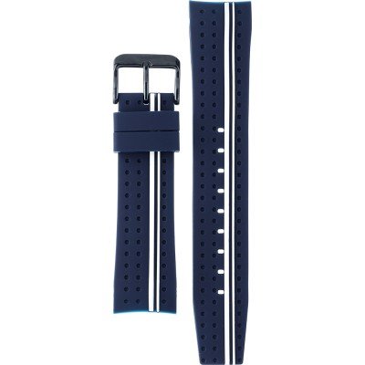 Tommy Hilfiger 679302992 Band