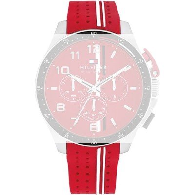 Tommy Hilfiger 679302993 Band