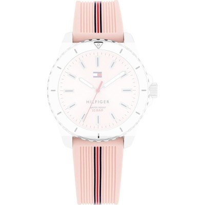 Tommy Hilfiger 679302994 Band