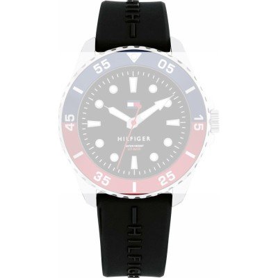 Tommy Hilfiger 679302995 Band
