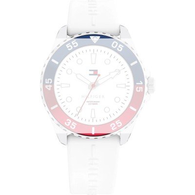 Tommy Hilfiger 679302997 Band