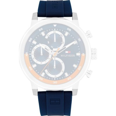Tommy Hilfiger 679303002 Band