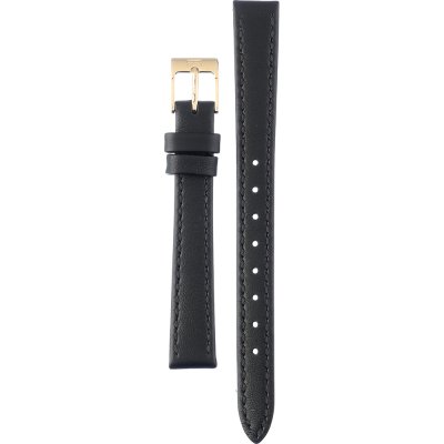 Tommy Hilfiger 679303005 Band