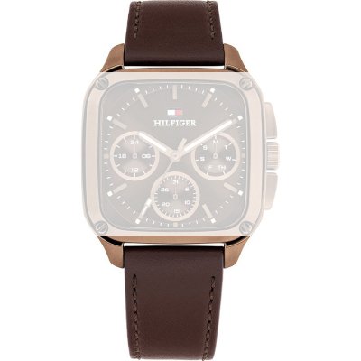 Tommy Hilfiger 679303009 Band