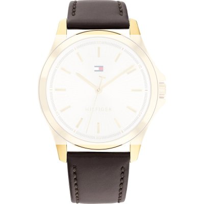 Tommy Hilfiger 679303010 Band