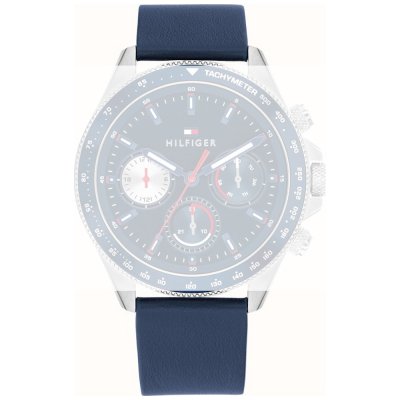 Tommy Hilfiger 679303011 Band