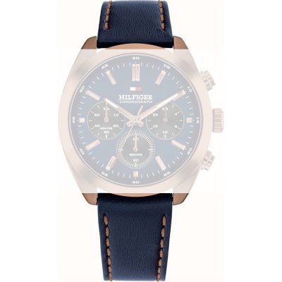 Tommy Hilfiger 679303021 Band