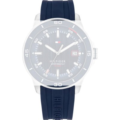 Tommy Hilfiger 679303022 Band