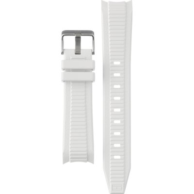 Tommy Hilfiger 679303023 Band
