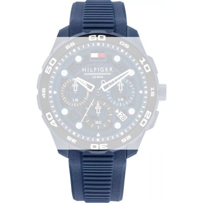 Tommy Hilfiger 679303024 Band