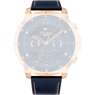 Tommy Hilfiger 679303032 Band