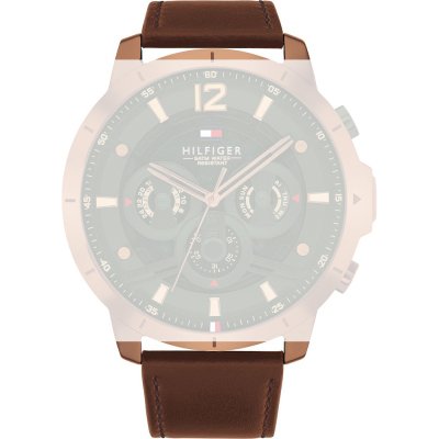 Tommy Hilfiger 679303033 Band