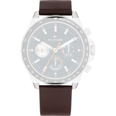 Tommy Hilfiger 679303034 Band