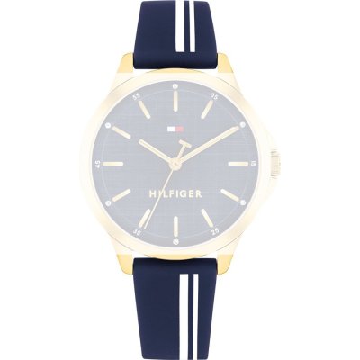 Tommy Hilfiger 679303036 Band