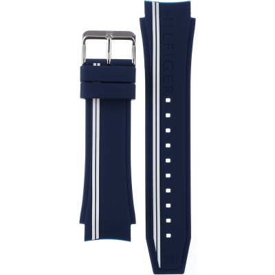 Tommy Hilfiger 679302646 Band