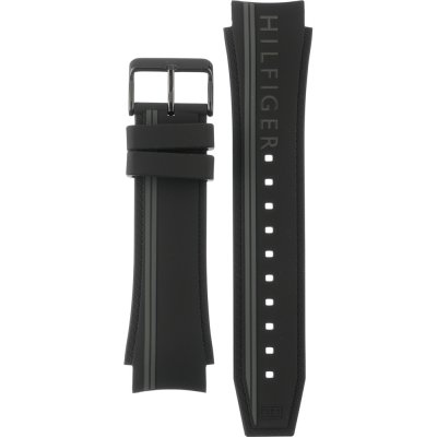 Tommy Hilfiger 679302648 Band